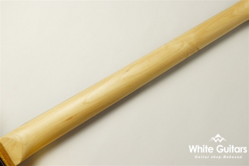 BJB-360R-SP - SP-GLD